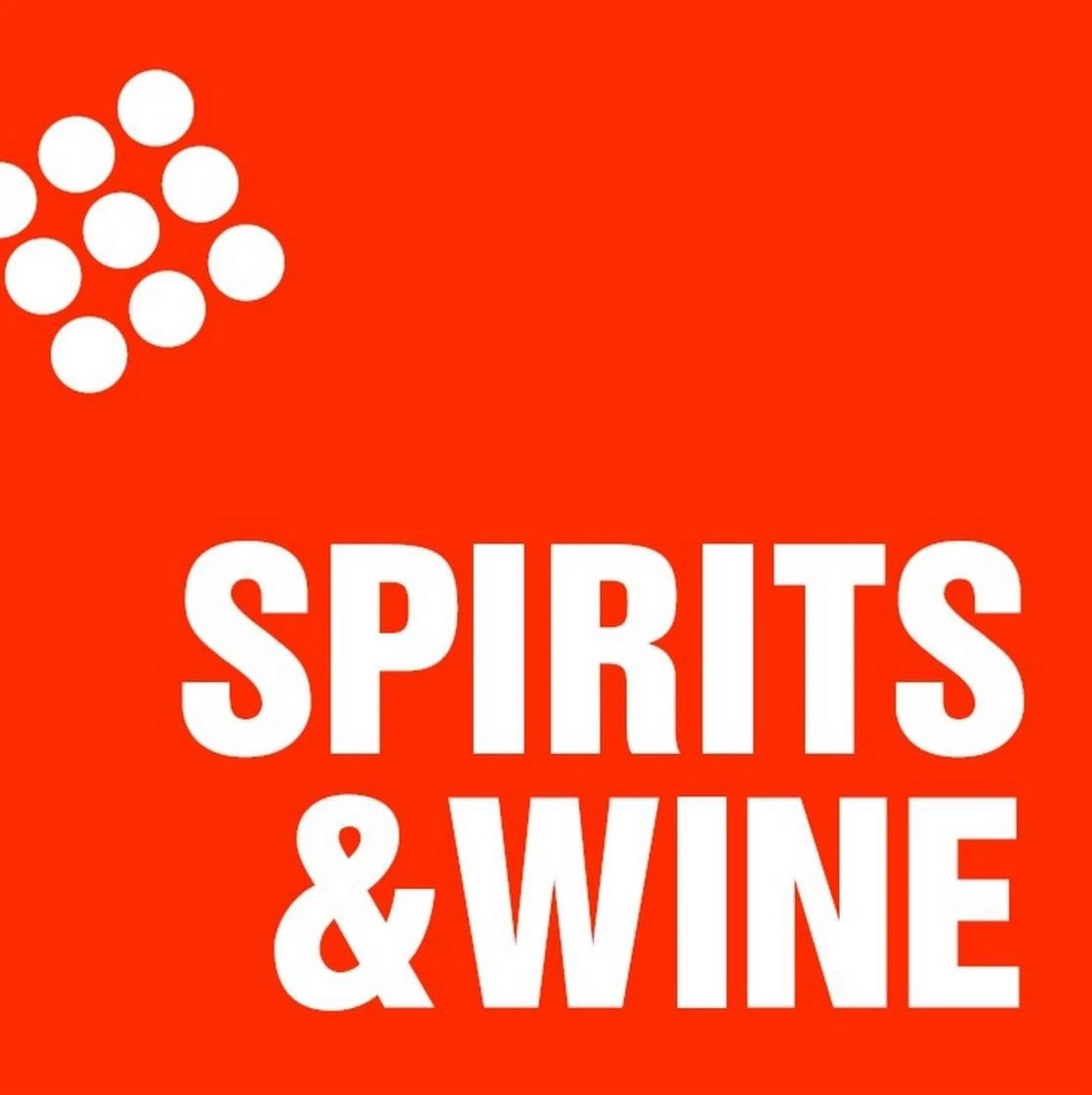 spiritsandwine