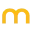Mego