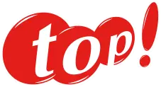 top! logo